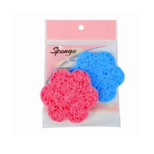 ESPONJA DE MAQUILLAJE x 2u cod6820